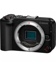 Canon EOS R50 V body