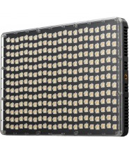 Amaran P60x Bi-Color LED Panel