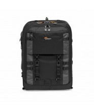Lowepro Pro Trekker BP 450 AW II Backpack (Black)