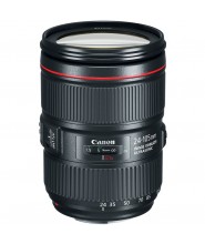 Canon EF 24-105mm f/4L IS II USM 