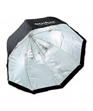 GODOX umbrella style 95cm octagon SB-GUE95