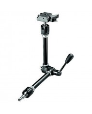 Manfrotto 143RC Magic Arm with 200PL-14 Quick Release