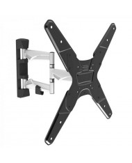 SBOX PLB-2044 WALL MOUNT FOR CURVED SCREENS