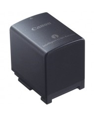 Canon BP-828 Lithium-Ion Battery Pack (2670mAh)