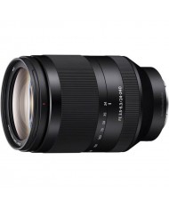  Sony FE 24-240mm f/3.5-6.3 OSS Lens 