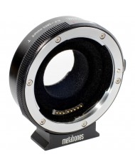 Metabones T Smart Adapter for Canon EF Lens to Micro Four Thirds Camera 