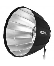 Godox P90L Parabolic Softbox with Bowens Mount