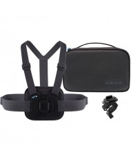 GoPro Sports Kit