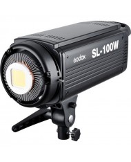 Godox SL-100 LED Video Light (Daylight-Balanced)