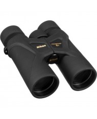 Nikon 8x42 ProStaff 3S Binocular
