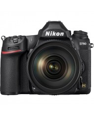 Nikon D780 kit 24-120mm