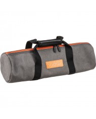 Godox CB14 Carrying Bag for Light Stand 213B