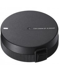 Sigma UD-11 USB Dock for Canon EF-M