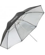 Godox Silver Umbrella UBL-085S
