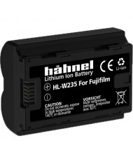 Hahnel HL-W235