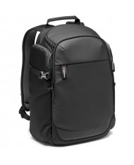 Manfrotto Advanced II BeFree Backpack (Black)
