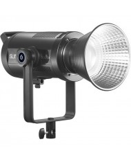 Godox SL150 II Bi-Color LED Video Light