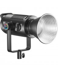 Godox Zoom RGB LED SZ150R Video Light