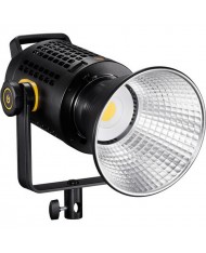 Godox UL60 Silent LED Video Light