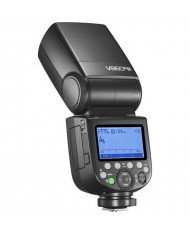 Godox V860III TTL Li-Ion Flash for Nikon 