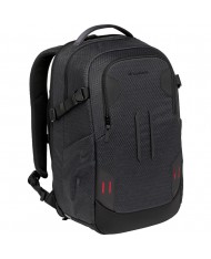 Manfrotto Pro Light Backloader 22.5L Camera Backpack (Medium)