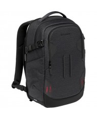 Manfrotto Pro Light Backloader 15L Camera Backpack (Small)