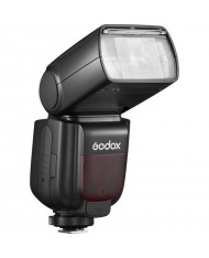 Godox TT685N II Flash for Canon