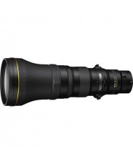 Nikon NIKKOR Z 800mm f/6.3 VR S Lens