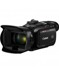 Canon Legria HF G70 UHD 4K Camcorder 