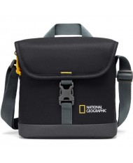 National Geographic Camera Shoulder Bag Medium  NG E2 2370