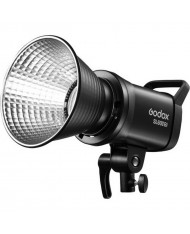 Godox SL60IIBI Bi-Color LED Video Light