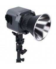 Amaran COB 60x S Bi-Color LED Monolight