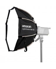 Amaran Light Dome Mini SE (22.8")