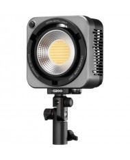 Zhiyun MOLUS G200 Bi-Color LED Monolight
