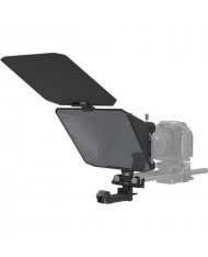 SmallRig Multifunctional Teleprompter 3646 for Tablets and Cameras
