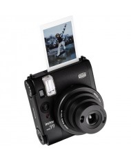 FUJIFILM INSTAX MINI 99 Instant Film Camera