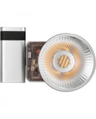 Zhiyun MOLUS X60RGB RGB COMBO