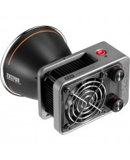 Zhiyun MOLUS X60 Bi-Color COMBO