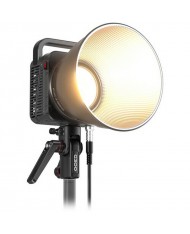 Zhiyun MOLUS G300 Bi-Color LED Monolight