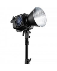 Zhiyun MOLUS B500 Bi-Color LED Monolight