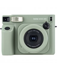 FUJIFILM INSTAX WIDE 400 Instant Film Camera