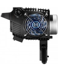 Zhiyun MOLUS B300 Bi-Color LED Monolight
