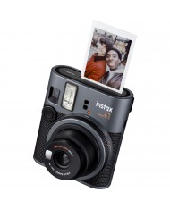 FUJIFILM INSTAX MINI 41 Instant Film Camera