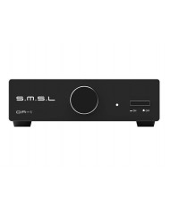 SMSL DA1 Speaker Amplifier