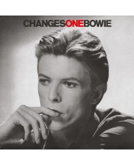 David Bowie - Changes One 