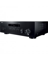 Yamaha R-N303 Stereo Network Receiver