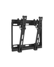 SBOX PLB-3422T UNIVERSAL WALL STAND WITH TILT 