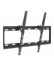 SBOX PLB-3446T UNIVERSAL WALL STAND WITH TILT