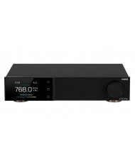 TOPPING D70PRO SABRE ES9039SPRO Digital to Analog Convertor (DAC)