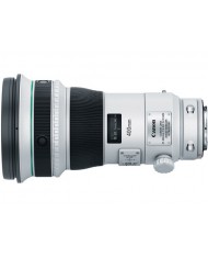 Canon EF 400mm F/4.0 DO IS II